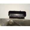 Recambio de abs para bmw mini countryman (r60) one d referencia OEM IAM 34516866011 18186315 17723710