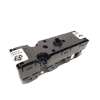 Recambio de mando elevalunas delantero izquierdo para ford mondeo lim. 2.0 tdci cat referencia OEM IAM DG9T14540DDW 1946785 