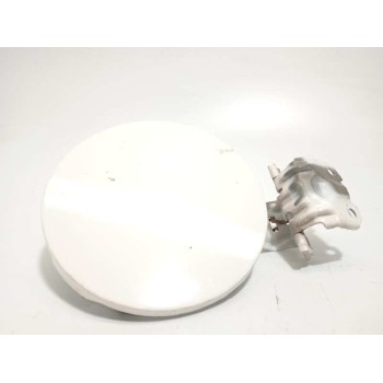 Recambio de tapa exterior combustible para toyota prius (nhw30) plug-in hybrid advance referencia OEM IAM 7735047030  