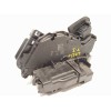 Recambio de cerradura puerta trasera izquierda para volkswagen polo 1.0 tsi referencia OEM IAM 5TA839015E  