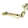Recambio de columna direccion para kia sportage iv (ql, qle) 1.6 gdi referencia OEM IAM 56310A9000  
