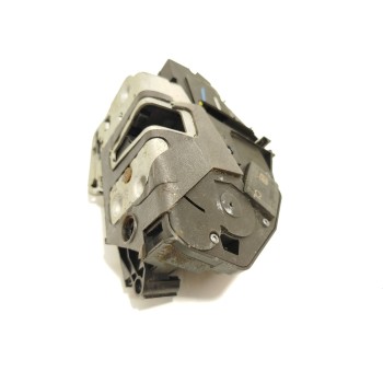 CERRADURA PUERTA DELANTERA DERECHA EM2AU21812BD 2038251 