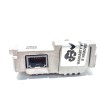 Recambio de modulo electronico para lynk & co 01 phev referencia OEM IAM 8892669680  A2C7793110400