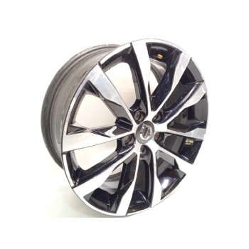 Recambio de llanta para volvo v40 2.0 cat referencia OEM IAM 31664557  32207147