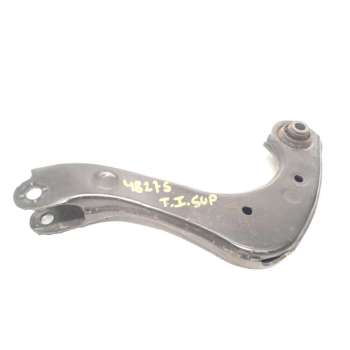 BRAZO SUSPENSION SUPERIOR TRASERO IZQUIERDO 48790F4010 