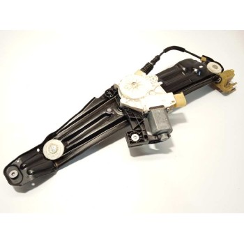 ELEVALUNAS TRASERO IZQUIERDO 7182615 7046031 51357182615