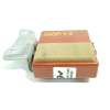 Recambio de modulo electronico para toyota lexus gs (gs/us/ws19) 300 referencia OEM IAM 8922530050  