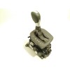 Recambio de palanca cambio para ford puma (j2k, cf7) 1.0 ecoboost referencia OEM IAM BX72600206177 2578854 