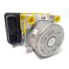 Recambio de abs para opel corsa f (p2jo) 1.2 (68) referencia OEM IAM 9860815080 10091739833 10022028984