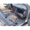 mercedes-benz clase c (w203) del año 2003
