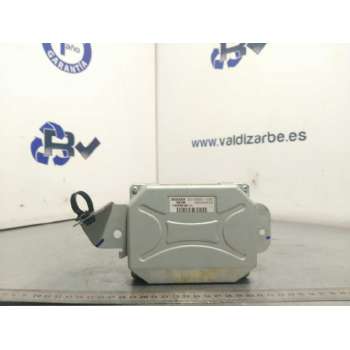 MODULO ELECTRONICO 63350SG001 