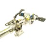 Recambio de columna direccion para kia sportage iv (ql, qle) 1.6 gdi referencia OEM IAM 56310A9000  