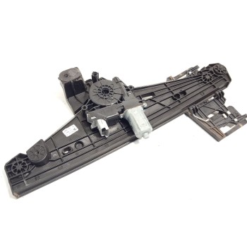 Recambio de elevalunas trasero derecho para peugeot 2008 ii (ud_, us_, uy_, uj_, ur_, uc_) 1.5 bluehdi 110 (udyhsk) referencia O