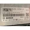 Recambio de centralita motor uce para land rover evoque 2.2 td4 cat referencia OEM IAM BJ3212C520VB LR028410 0281018389