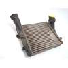 Recambio de intercooler para audi q7 (4l) 3.0 tdi referencia OEM IAM 7L6145803D  