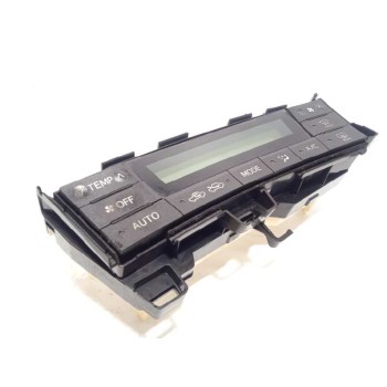 MANDO CLIMATIZADOR 5590047020 