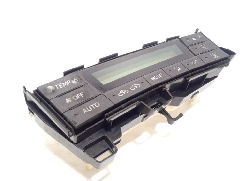 MANDO CLIMATIZADOR 5590047020 