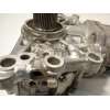 Recambio de diferencial delantero para mitsubishi outlander (cw0) 2.2 di-d cat referencia OEM IAM 3200A140  