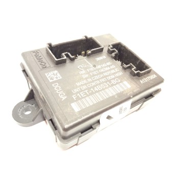 CENTRALITA CONFORT F1ET14B531BG 2095148 