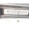 Recambio de abs para audi a5 sportback (8ta) 2.0 tdi referencia OEM IAM 8K0614517GT 8K0907379 0265239452