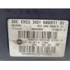 Recambio de abs para bmw mini countryman (r60) one d referencia OEM IAM 34516866011 18186315 17723710