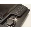 Recambio de pantalla multifuncion para volkswagen golf vii lim. edition bluemotion referencia OEM IAM 5G0919605  