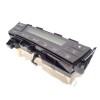 Recambio de mando climatizador para toyota prius (nhw30) plug-in hybrid advance referencia OEM IAM 5590047020  