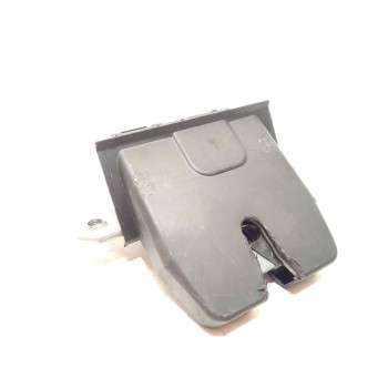 Recambio de cerradura maletero / porton para land rover evoque pure referencia OEM IAM 6H52A442A66AD  LR014184