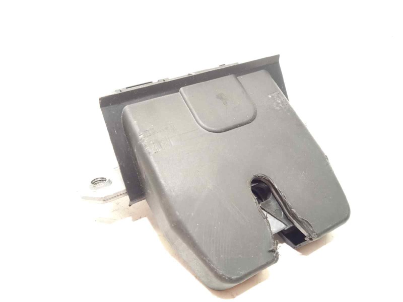 CERRADURA MALETERO / PORTON 6H52A442A66AD LR014184