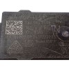 Recambio de antena para cupra leon (kl1, ku1, kug) 1.5 tsi referencia OEM IAM 5WA962133E  