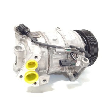 COMPRESOR AIRE ACONDICIONADO 926004941R PXC14 