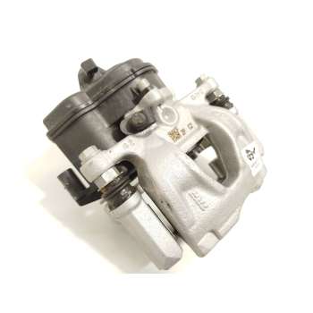 PINZA FRENO TRASERA DERECHA 8W0615404M 8W0615404MSL7 