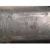 Recambio de elevalunas delantero derecho para volkswagen crafter caja cerrada 2.5 tdi dpf referencia OEM IAM A0068205542  006820