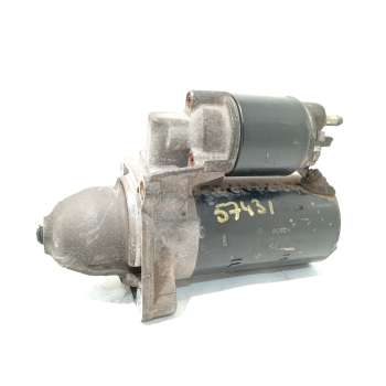 MOTOR ARRANQUE 7519161 0001108190