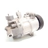 Recambio de compresor aire acondicionado para seat leon (5f1) fr referencia OEM IAM 5Q0816803B  