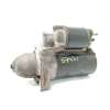 Recambio de motor arranque para bmw x5 (e53) 3.0 i referencia OEM IAM 7519161  0001108190