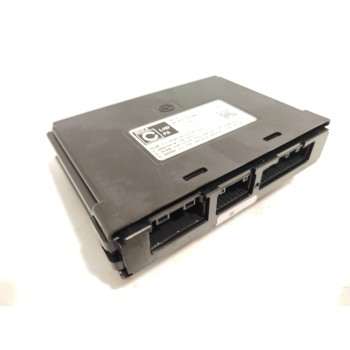 MODULO ELECTRONICO BCKA675M0G 