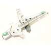 Recambio de elevalunas delantero derecho para peugeot 5008 (0u_, 0e_) 1.6 bluehdi 120 referencia OEM IAM 9682808880  912926106
