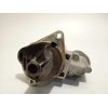 Recambio de motor arranque para chevrolet aveo 1.2 cat referencia OEM IAM 5578921 20120420 0001107522