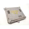 Recambio de centralita faros xenon para opel mokka / mokka x (j13) 1.6 cdti 4x4 (_76) referencia OEM IAM 42505952  