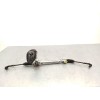 Recambio de cremallera direccion para volvo v60 i (155) d3 referencia OEM IAM 31387089 36001311 