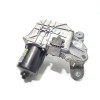 Recambio de motor limpia delantero para citroën ds5 1.6 hdi 115 referencia OEM IAM 9686934580  
