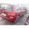 volkswagen touareg (7la) del año 2005