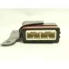 Recambio de modulo electronico para toyota lexus gs (gs/us/ws19) 300 referencia OEM IAM 8922530050  