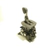 Recambio de palanca cambio para ford puma (j2k, cf7) 1.0 ecoboost referencia OEM IAM BX72600206177 2578854 