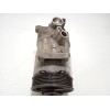 Recambio de compresor aire acondicionado para seat leon (5f1) fr referencia OEM IAM 5Q0816803B  