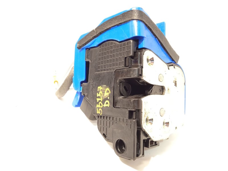 CERRADURA PUERTA DELANTERA DERECHA 81320Q0010 