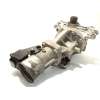 Recambio de diferencial delantero para mitsubishi outlander (cw0) 2.2 di-d cat referencia OEM IAM 3200A140  