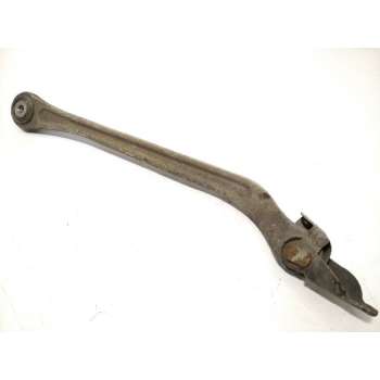 BRAZO SUSPENSION INFERIOR TRASERO IZQUIERDO A2303500329 