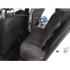 renault megane iii hatchback (bz0/1_, b3_) del año 2010